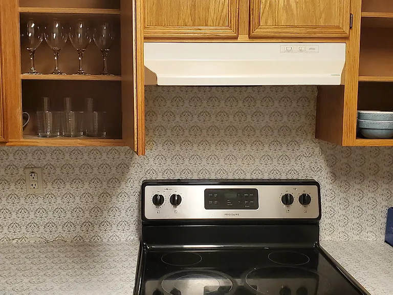 4600 Bowles Dr #2 — Photo 15