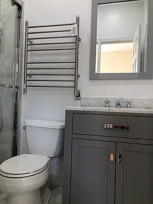 Rented by Richard Macias, LREB | media 14