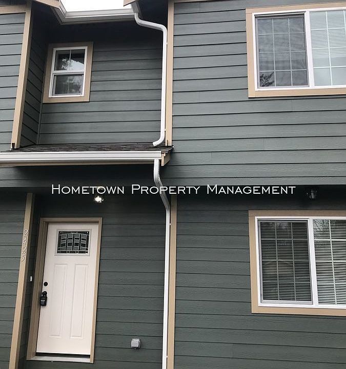 1st image of 2425 Conger Ave NW Unit A