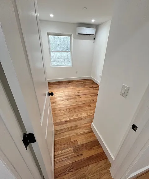 163 Beach 25 St #1 — Photo 11