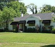 1st image of 8634 Cottonwood Dr