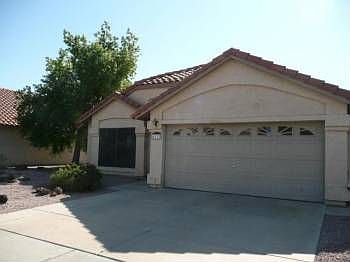 1st image of 6713 W Wescott Dr