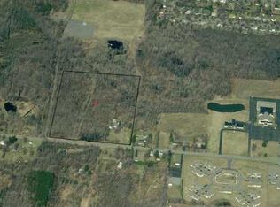 4254 Lyell Rd, Rochester, NY 14606