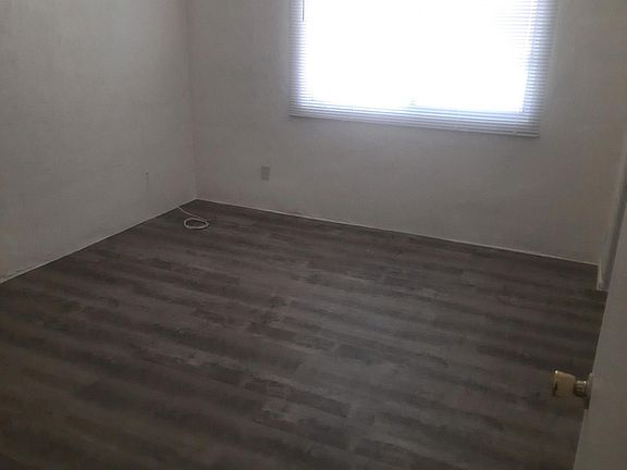 2nd image of 9650 N Central Ave #6