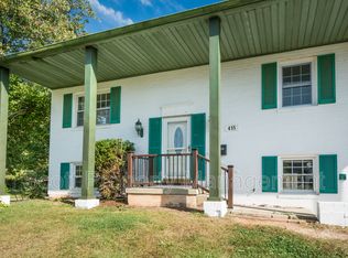 415 Gilmor Rd, Joppa, MD 21085