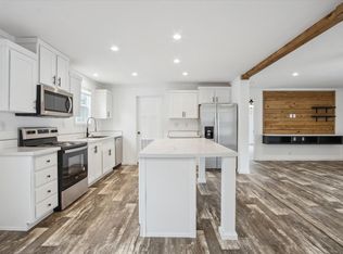 Deer Run, Dothan, AL 36303