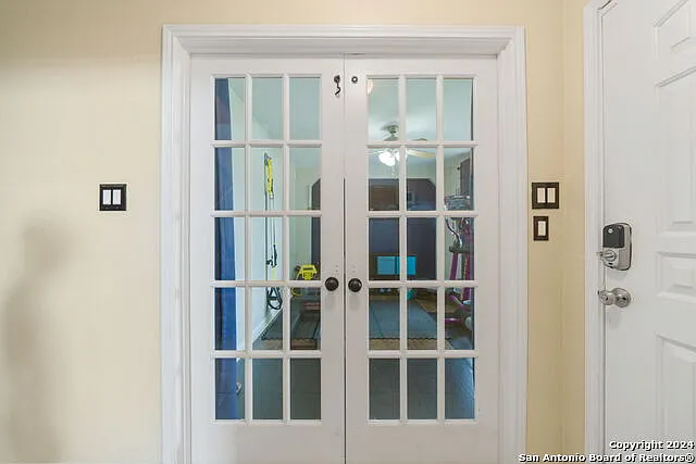 232 N Willow Way — Photo 17