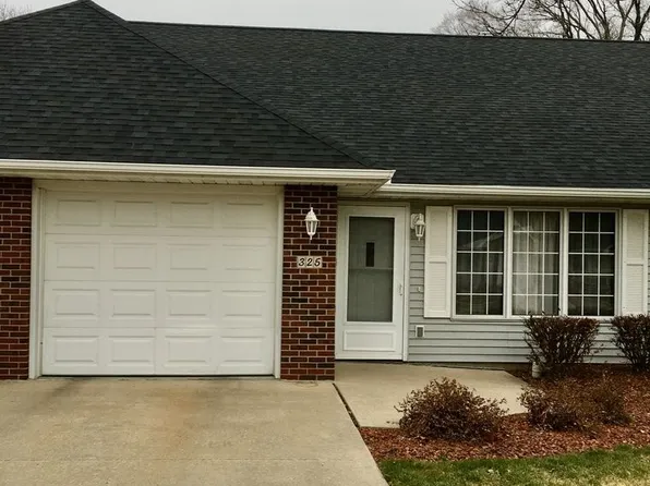325 13th Ave SW, Altoona, IA 50009