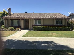 4597 Deep Creek Rd, Fremont, CA 94555