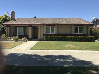 4597 Deep Creek Rd, Fremont, CA, 94555