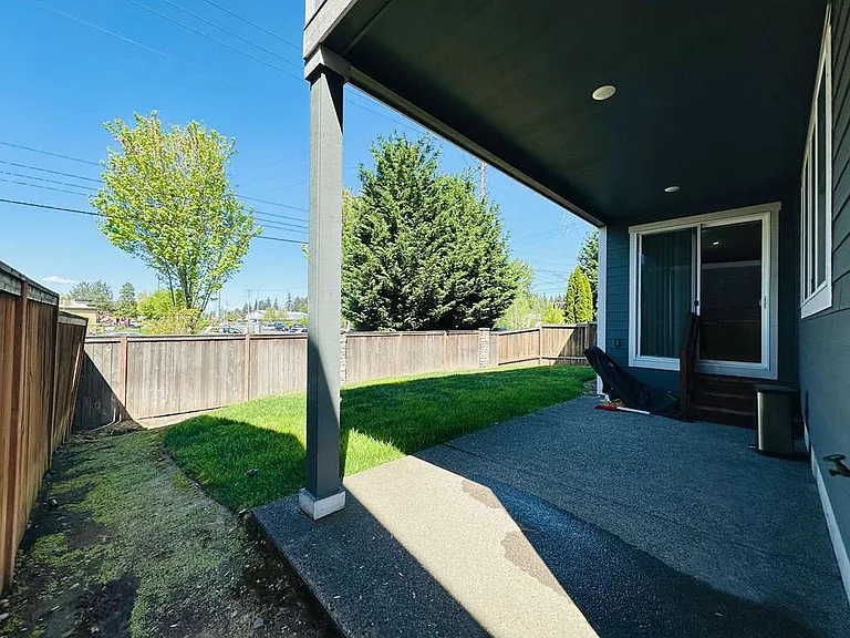 625 SE 78th Ave — Photo 80