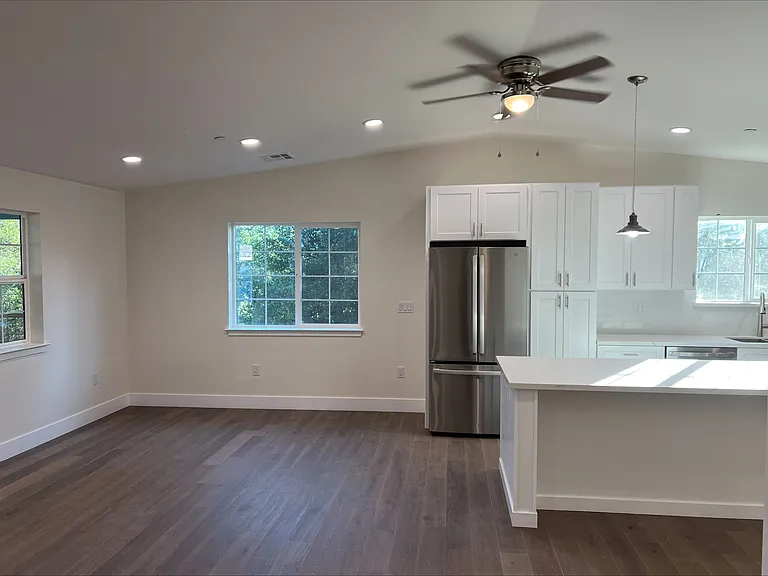 49048 Manzanita Rd — Photo 34