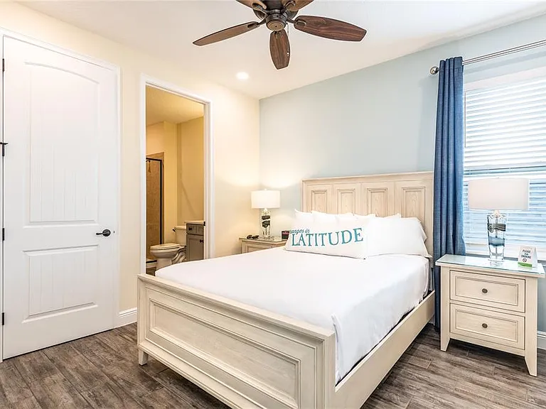 2952 Salted Rim Rd — Photo 13