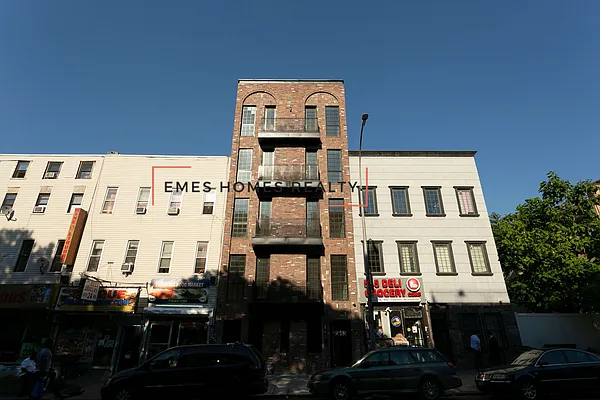 Rented by Emes Homes Realty LLC | media 12