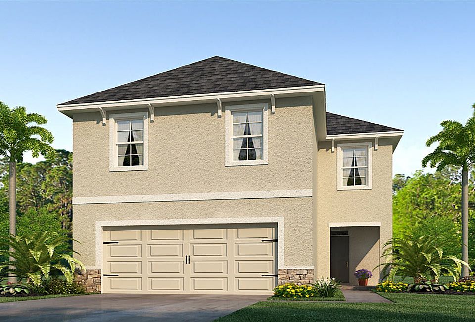 Elevation Image 0.