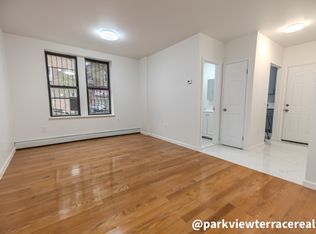 6521 15th Ave #1R, Brooklyn, NY 11219