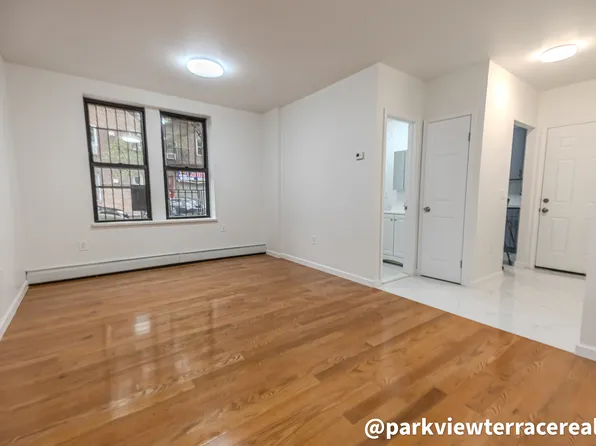 6521 15th Avenue 1R image 1 of 10