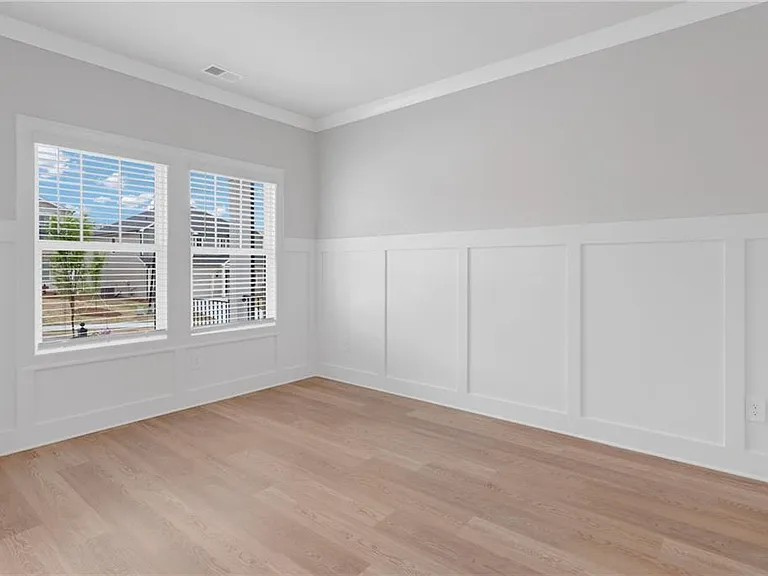 3089 Sweet Red Cir — Photo 9