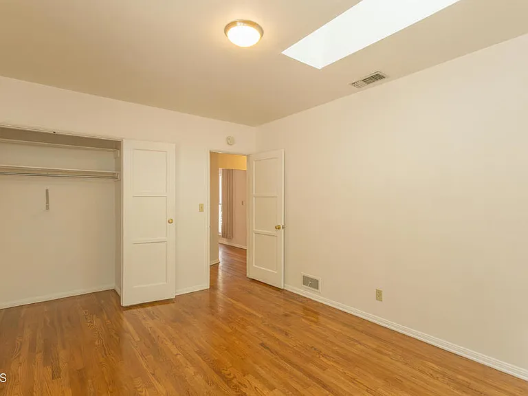 1425 Brixton Rd — Photo 25