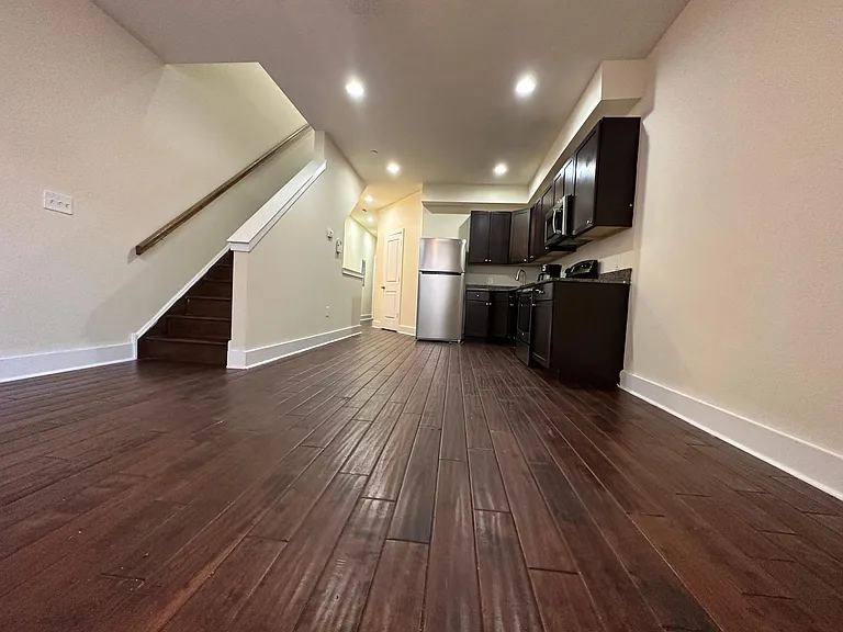 1712 N Gratz St #2 — Photo 5