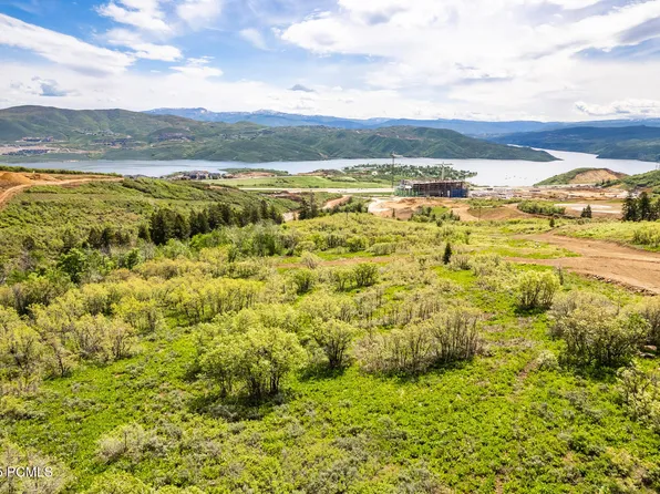 2339 W Treeline Ct #90, Park City, UT 84060