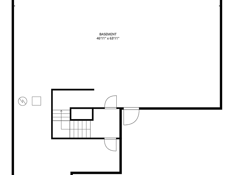 4448 Ruppert Trl — Photo 69