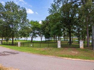 12 Eagles Nest Dr, Mount Vernon, TX 75457