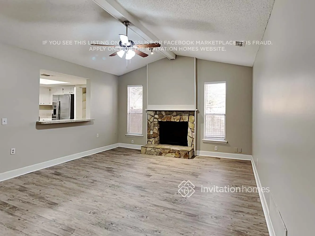 1062 Lana Ct Orange Park, FL 32065 — Photo 3