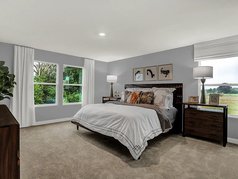 2061 Jasper Brook Ct — Photo 27