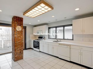 266 Boston Ave #3, Medford, MA 02155