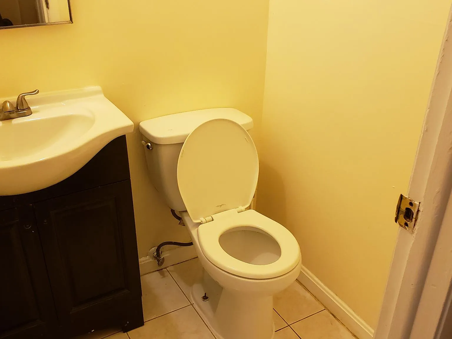 4 bed, 2.5 bath, 1274 sqft, $2,800 — Photo 4