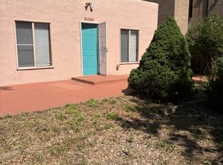 1391 Reed St, Lakewood, CO 80214