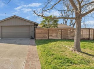 5300 Fort Sutter Way, Sacramento, CA 95841