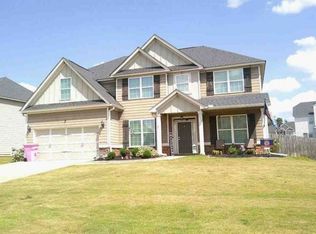 2115 Diane Ct, Opelika, AL 36801