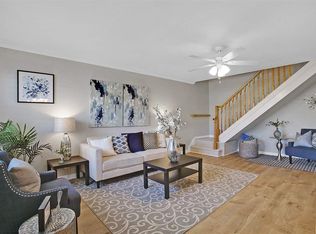 313 San Petra Ct APT 2, Milpitas, CA 95035