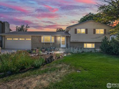 2019 26th Ave, Greeley, CO, 80634