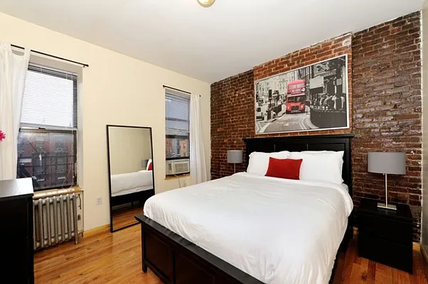 Rented by Eisenberg Exclusives | media 44