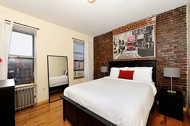 Rented by Eisenberg Exclusives