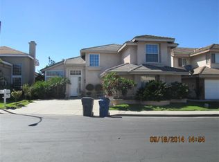 5515 Wagner Ave, Lakewood, CA 90712