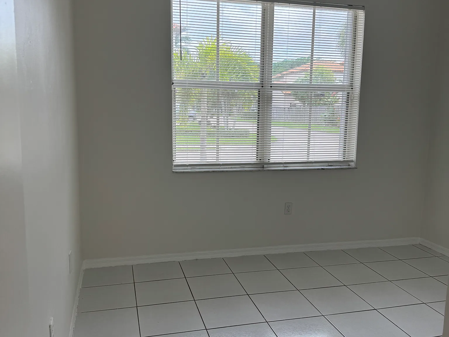 2 bed, 1100 sqft, $2,875 — Photo 4