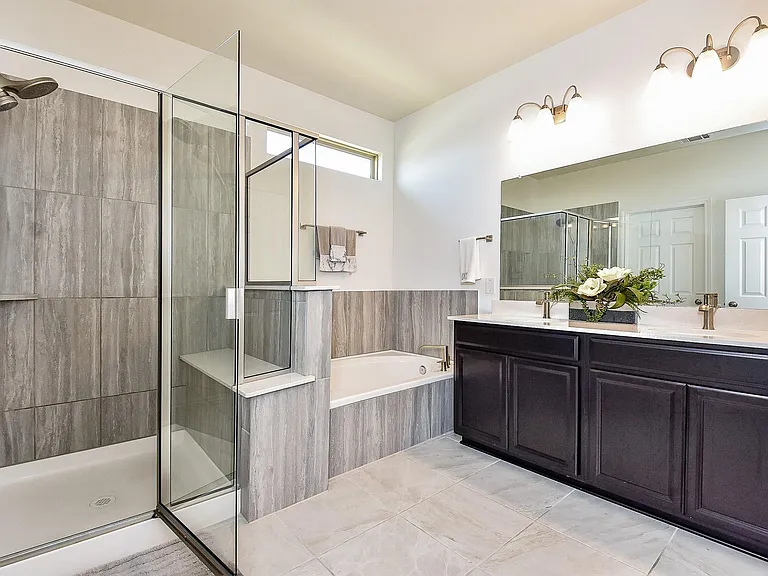 10310 Marston Vineyard Dr — Photo 16