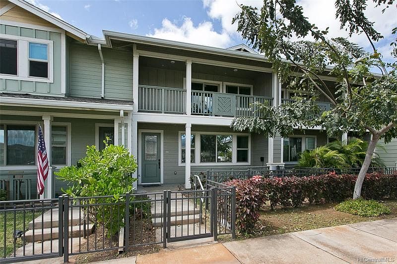 1st image of 801 Kakala St APT 1804
