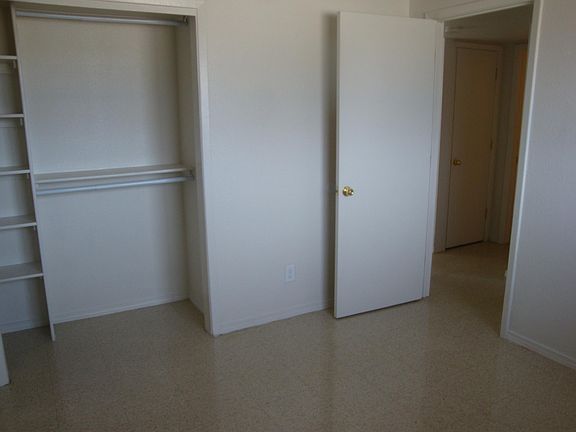 5th image of 235 Tennessee St NE APT D