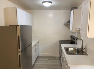 5479 Carlson Dr, Sacramento, CA 95819