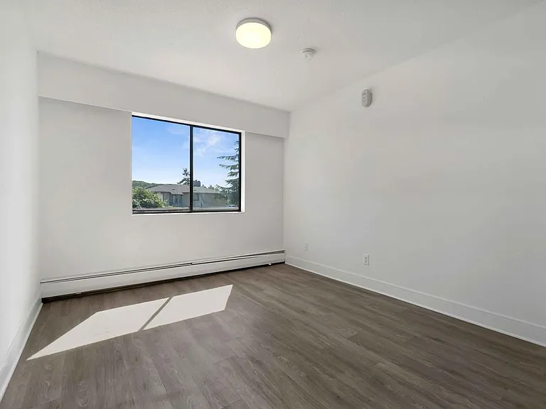 3187 Shelbourne St #107 — Photo 14