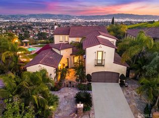 19418 Raptor Ct, Walnut, CA 91789