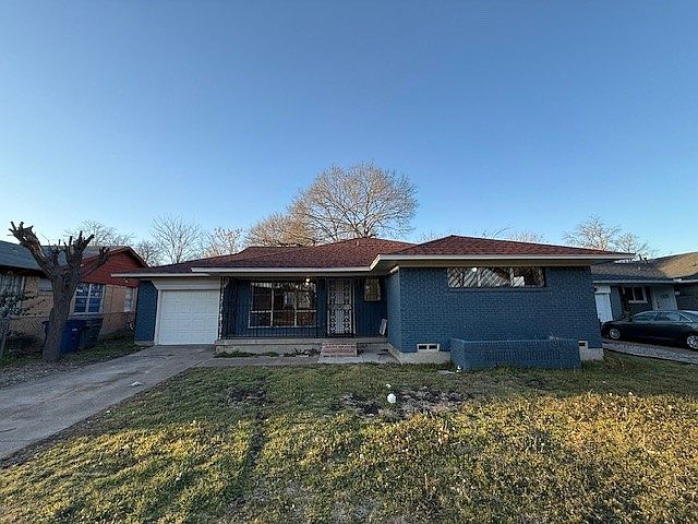 1st image of 1333 Kingsley Dr