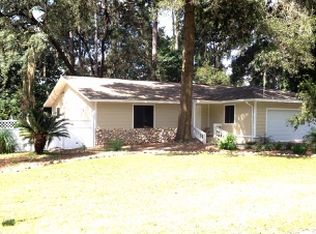 1249 SE 32nd St, Ocala, FL 34471