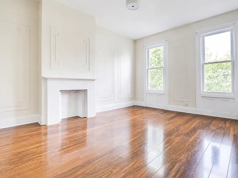 215 Weirfield St #3 — Photo 5