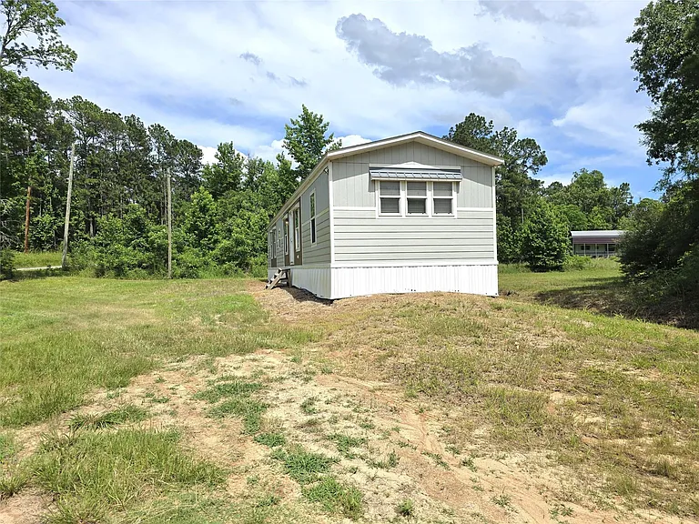 215 Buffalo Way — Photo 17